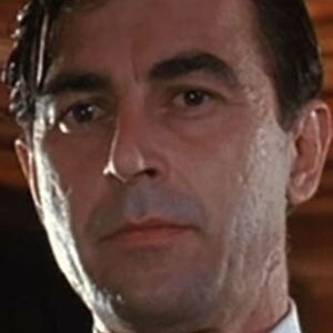 تصویر هنرمند Tom Rack