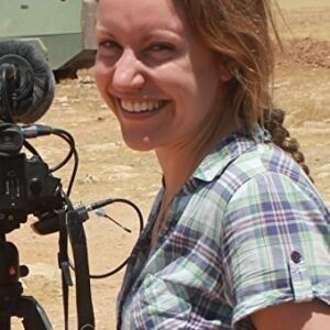 تصویر هنرمند Alba Sotorra