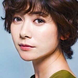 تصویر هنرمند Yoko Maki