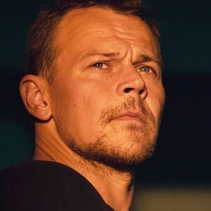 تصویر هنرمند Jesse Haaja