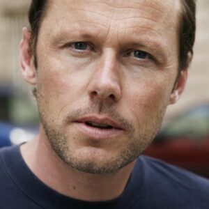 تصویر هنرمند Matthieu Rozé