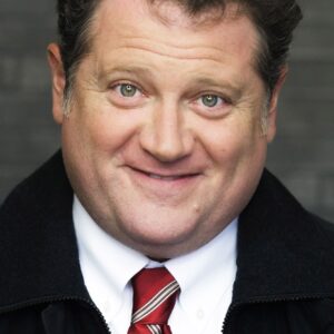 تصویر هنرمند Herbert Russell