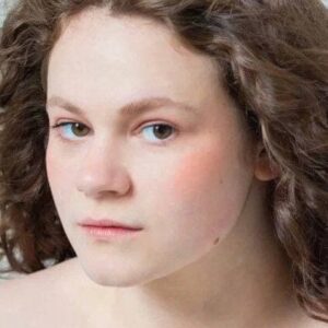 تصویر هنرمند Rimma Latysheva