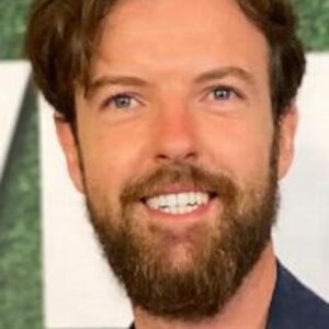 تصویر هنرمند Edward Drake