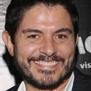 تصویر هنرمند Ernesto Laguardia