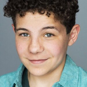 تصویر هنرمند Jadon Sand