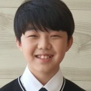 تصویر هنرمند Gil Jung-woo