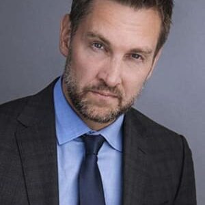 تصویر هنرمند Christopher Wiehl