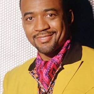 تصویر هنرمند Darryl Sivad