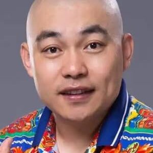 تصویر هنرمند Cheng Ye