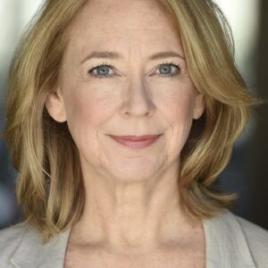 تصویر هنرمند Anne Carney