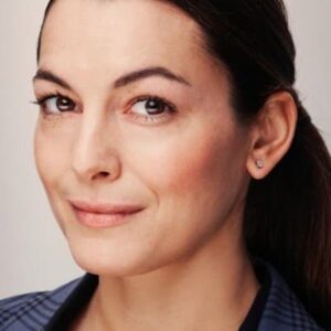 تصویر هنرمند Caroline Blanco