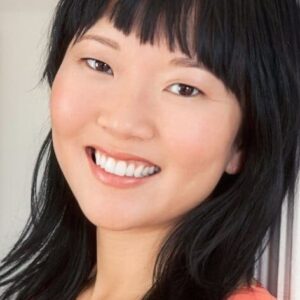 تصویر هنرمند Tara Brook