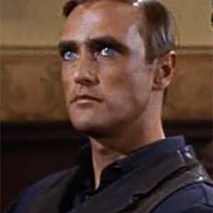 تصویر هنرمند Rex Holman