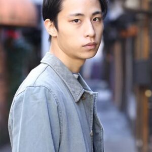 تصویر هنرمند Kuu Izima