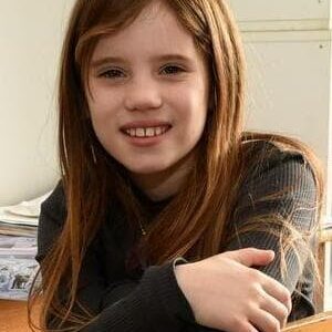 تصویر هنرمند Elena Missiaen