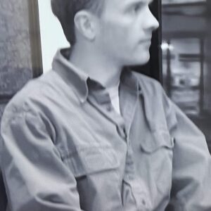 تصویر هنرمند Charles Roxburgh