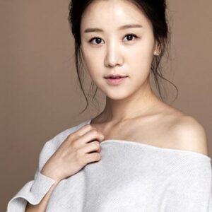 تصویر هنرمند Choi Ja-hye
