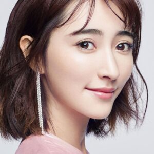 تصویر هنرمند Choenyi Tsering