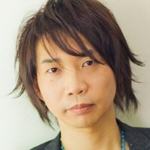 تصویر هنرمند Junichi Suwabe