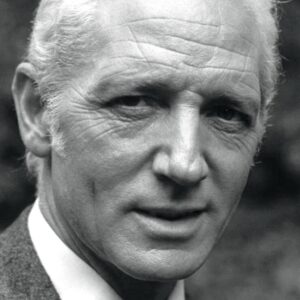 تصویر هنرمند Marc Cassot