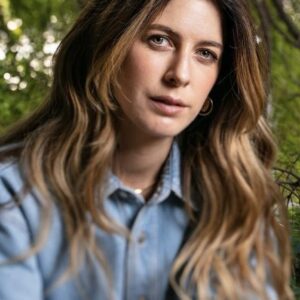 تصویر هنرمند Ro Donnelly