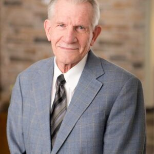 تصویر هنرمند Joseph Batzel