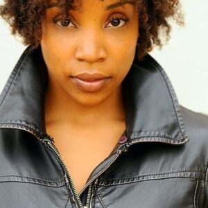 تصویر هنرمند Kami Jones