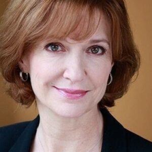 تصویر هنرمند Shannon Cochran