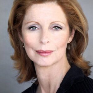 تصویر هنرمند Heather Mitchell