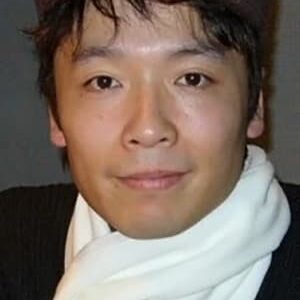 تصویر هنرمند Tetsu Shiratori