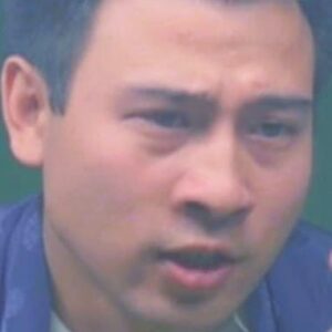 تصویر هنرمند Kong Long