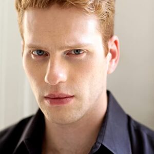 تصویر هنرمند Grant MacDermott