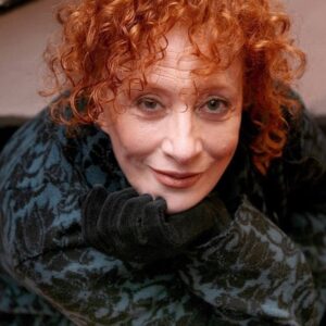 تصویر هنرمند Magüi Mira