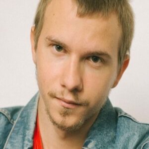 تصویر هنرمند Dimitri Doré