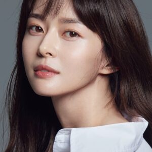 تصویر هنرمند Kwon Na-ra