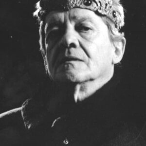 تصویر هنرمند Walter Vidarte