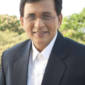 تصویر هنرمند Dinesh Kaushik