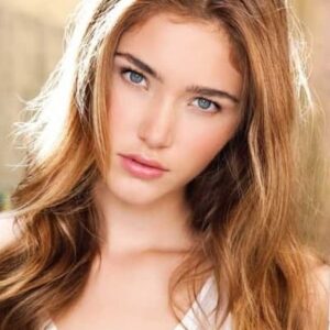 تصویر هنرمند Chanel Celaya