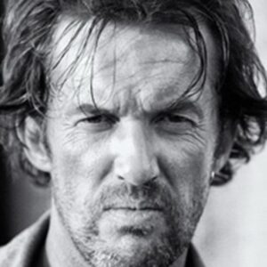 تصویر هنرمند Laurent Biras