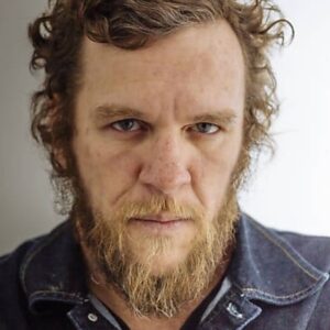 تصویر هنرمند Otto