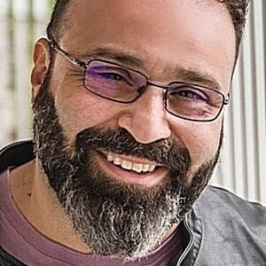 تصویر هنرمند Massimiliano Bruno