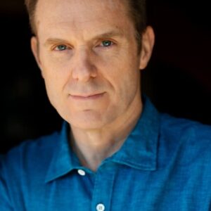 تصویر هنرمند Matthew Dale