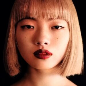 تصویر هنرمند Aoi Yamada