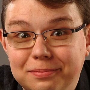 تصویر هنرمند Diomid Vinogradov