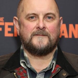 تصویر هنرمند Charles Dale