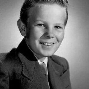 تصویر هنرمند Gary Gray