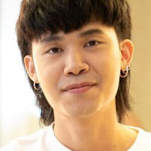 تصویر هنرمند Pat Boonnitipat