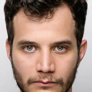 تصویر هنرمند Michael Moshonov