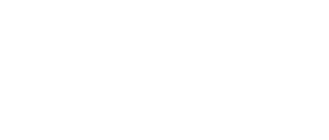 لوگوی رسمی سریال While You Were Sleeping (2017)